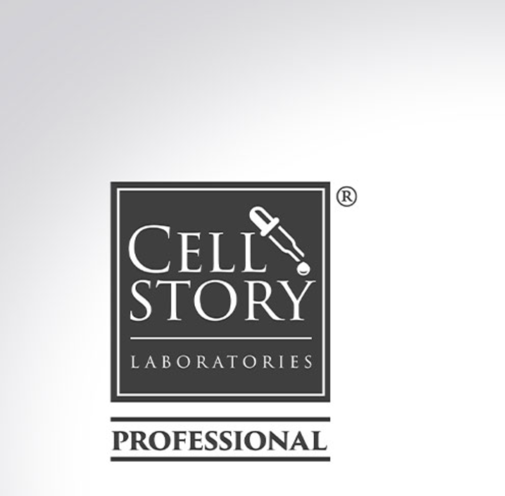 CELLSTORY Liquid Microneedling