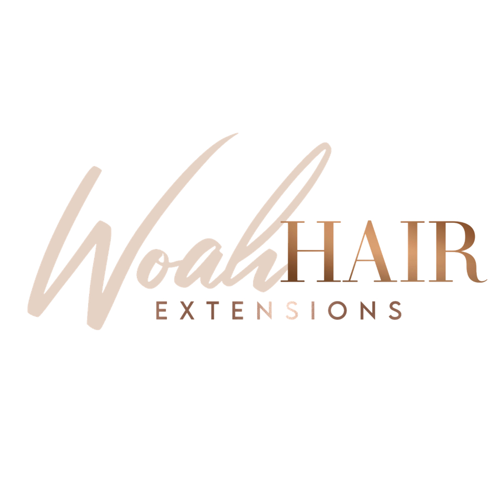 Luxury Loc Re-twist at The Beauty Collective in Montgomery, AL