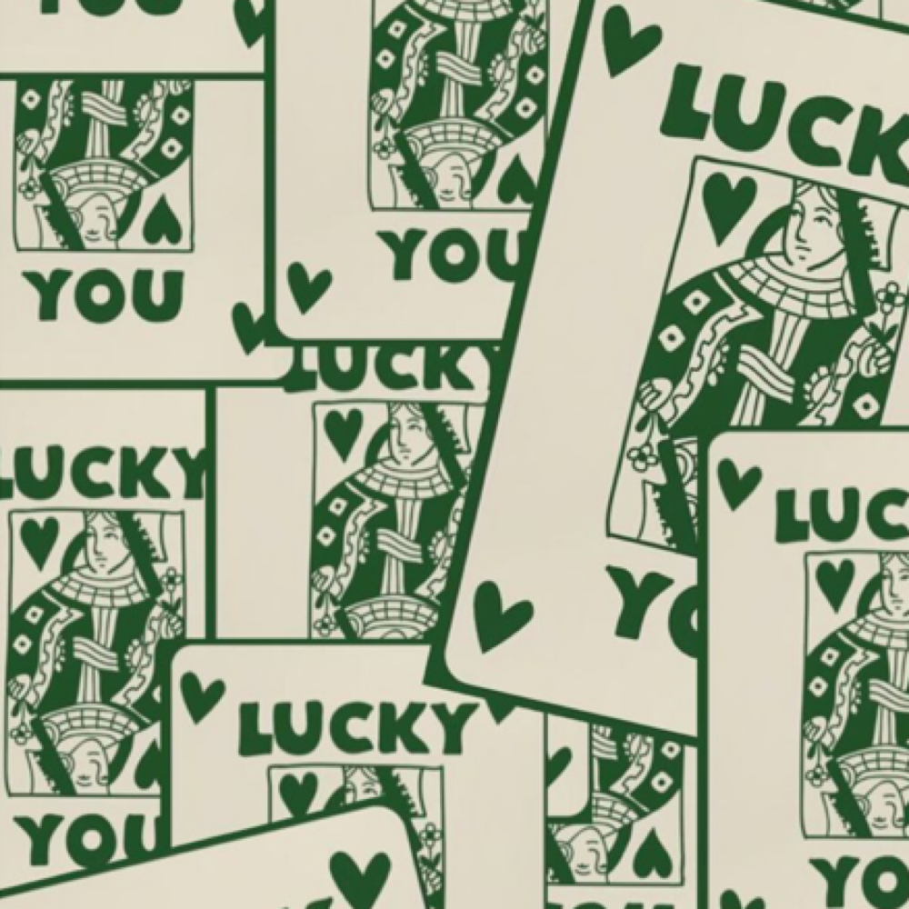 Spring Cleaning 3/1-3/31 at Moonstone Studio in Middletown, NY