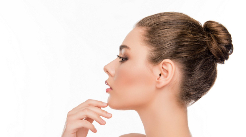 Side Burns Wax