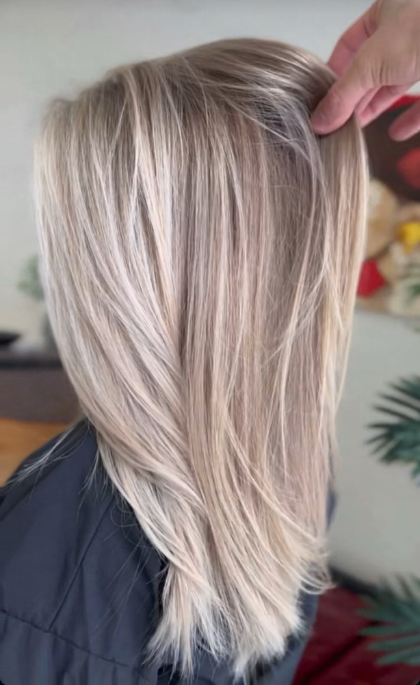 Full Highlight