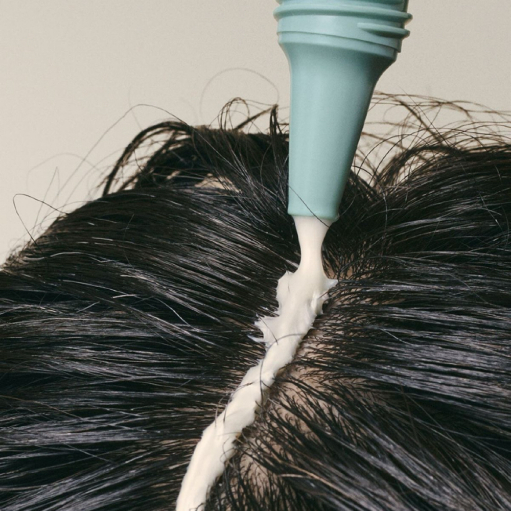 The Scalp Facial at Hairbysweetcaroline in sulphur springs, TX