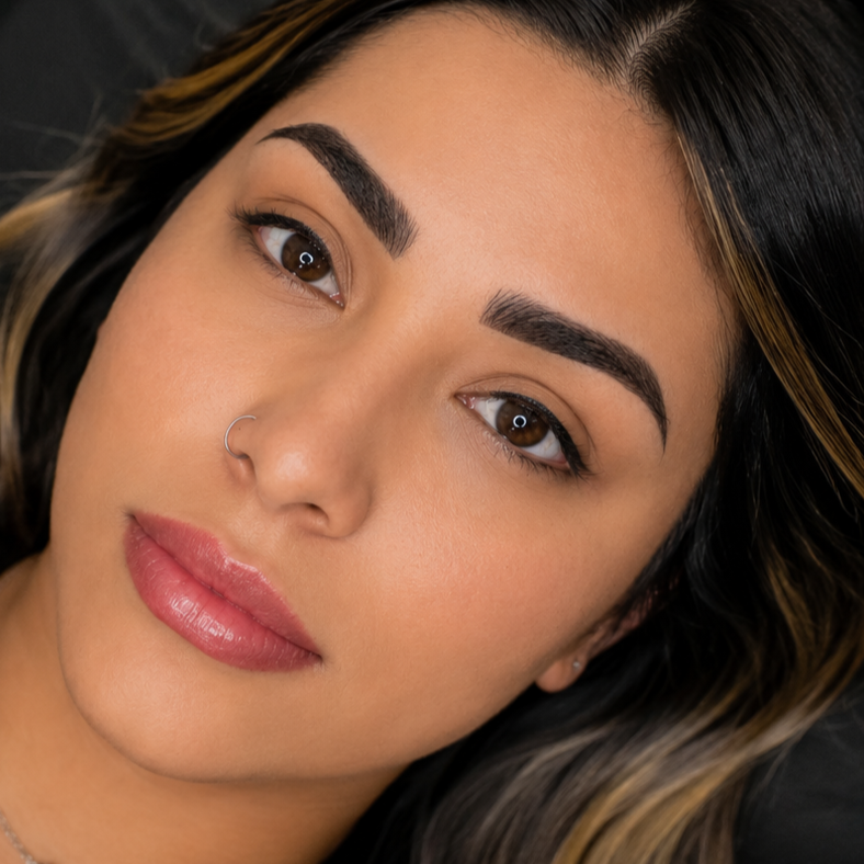 BSE VIP Brows, Lips & Liner Package at BSE NORTH in Leander, TX