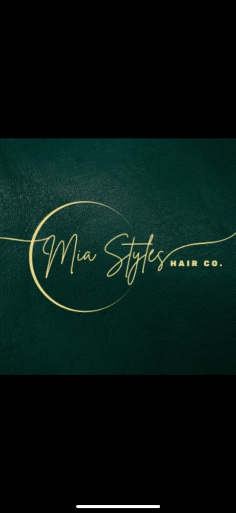 K 18 Repair Hair Mask