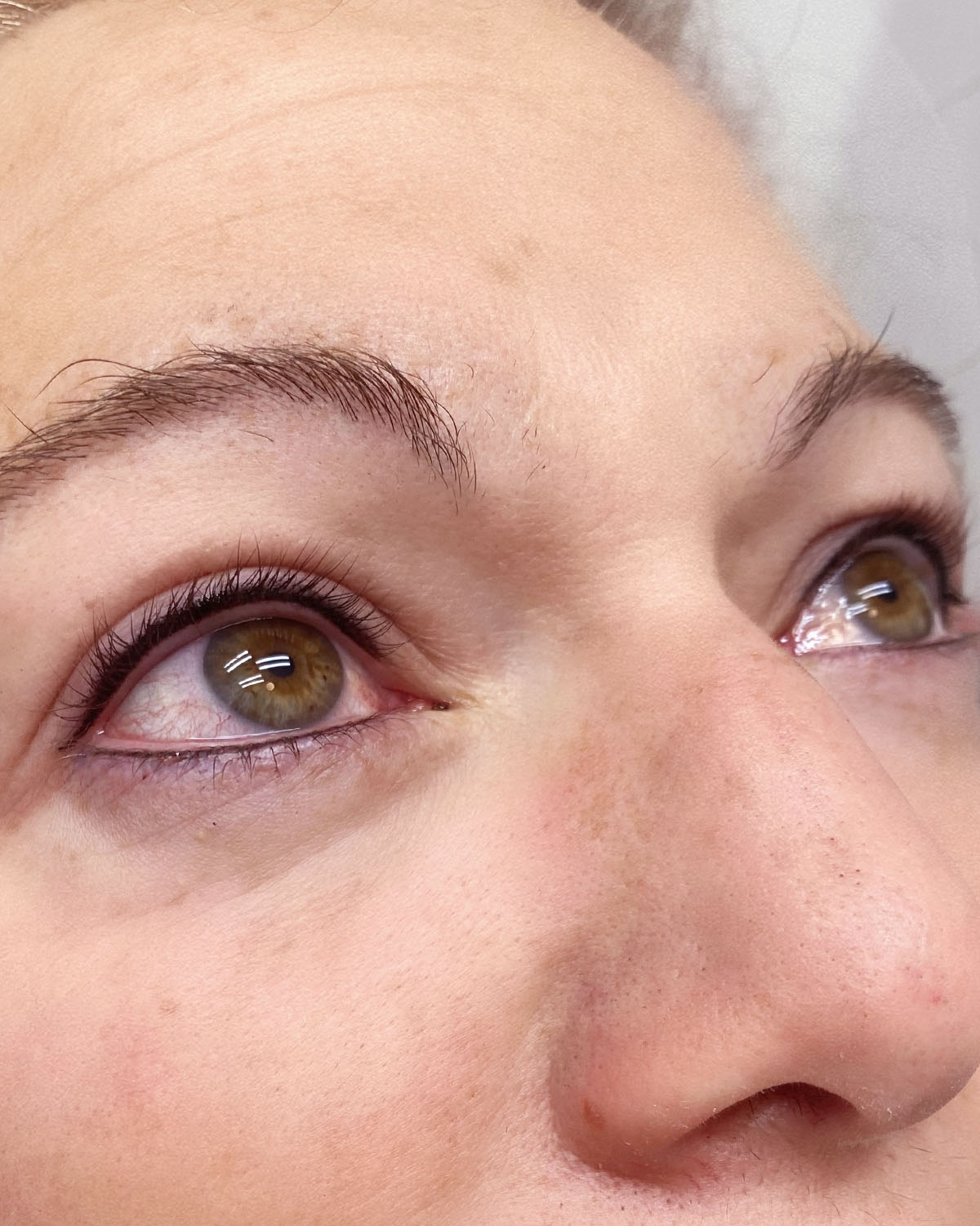 Eyeliners