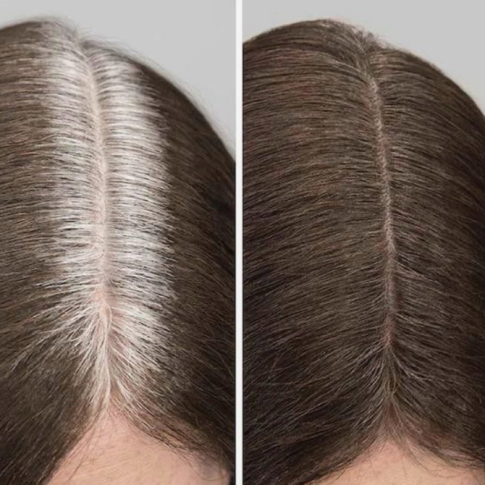 Root Touch Up at Enhance Beauty by Rebecca in Jonesboro, AR