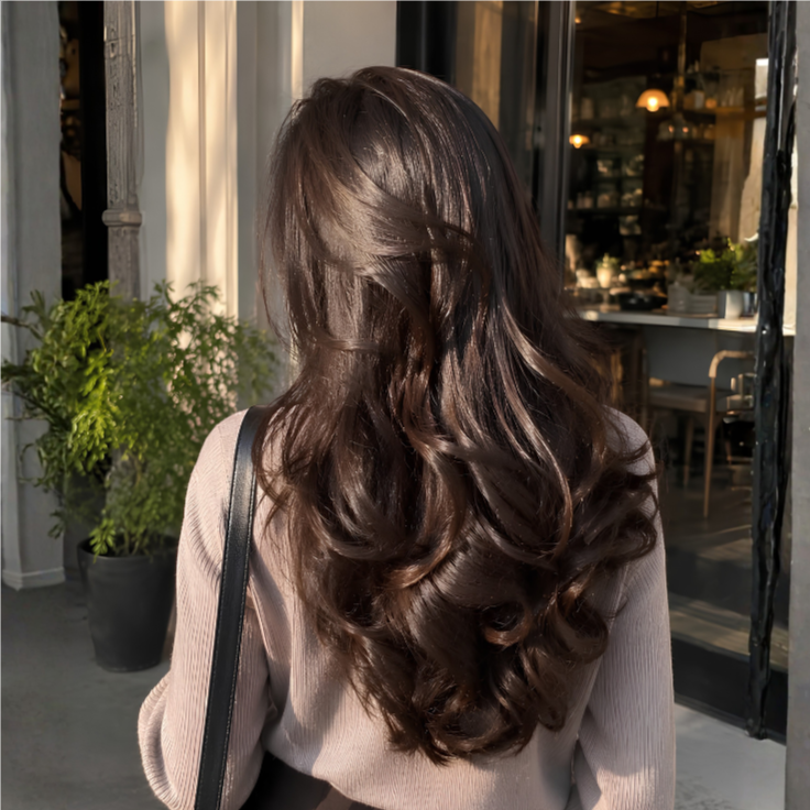 STYLE at CLASSY HAIR STUDIO in Olathe, KS