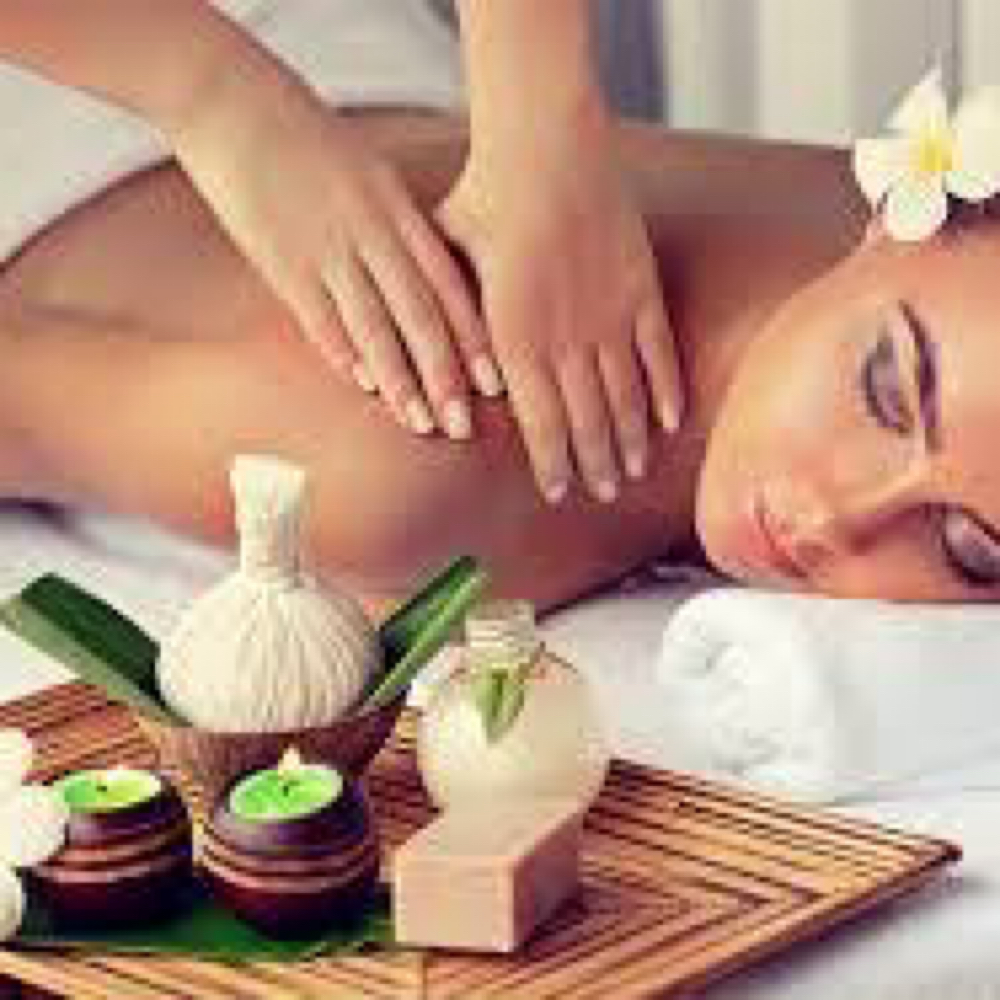 Full-Body 60 Min Relaxation Massage at Well Kept in Bradenton, FL