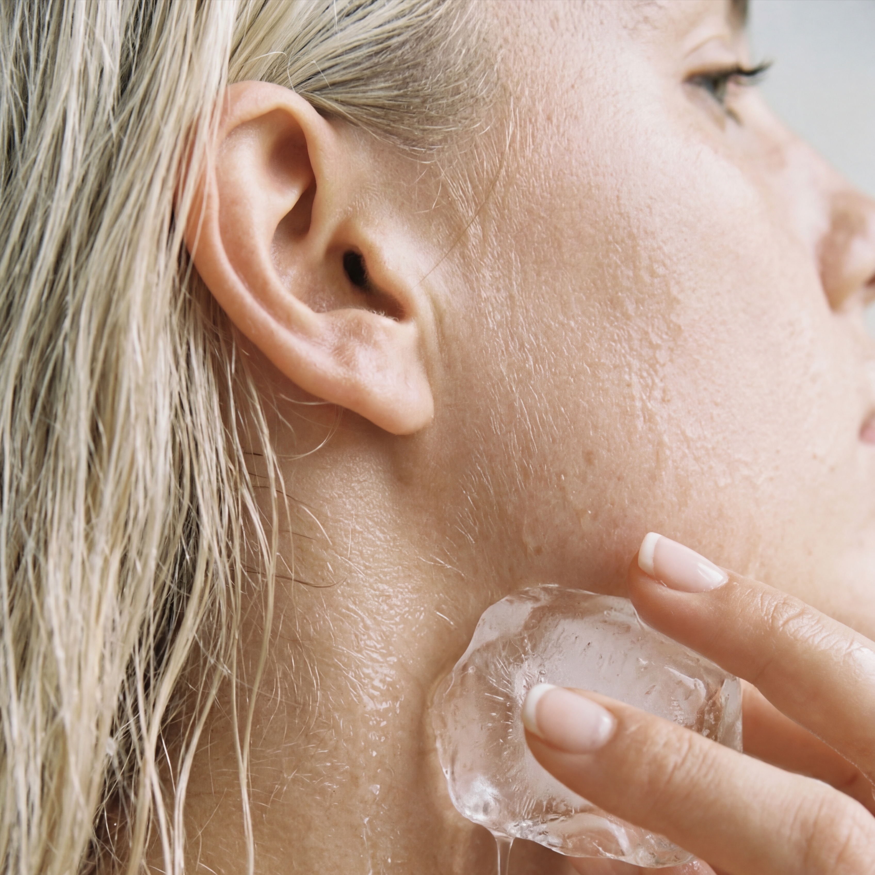 Skincare Consultation at Theory Aesthetic in Riverhead, NY