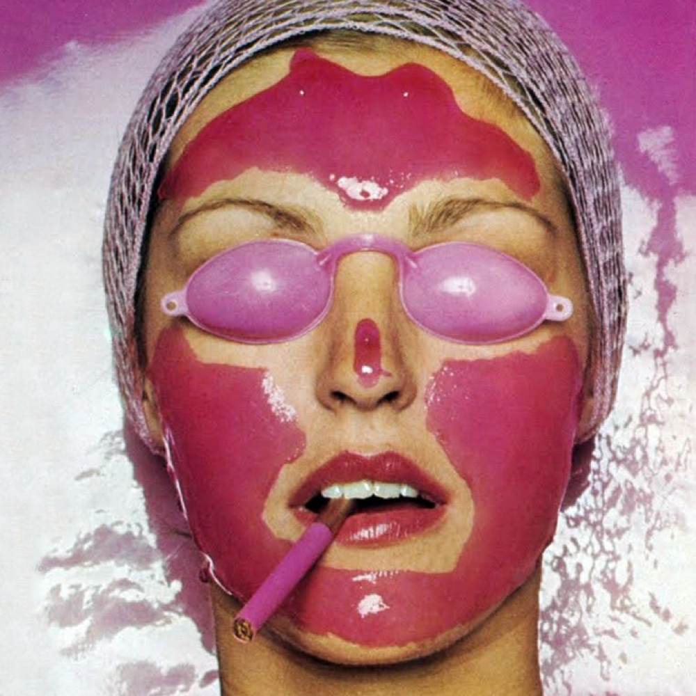 Hydrojelly Add-On at Amanda Renee Esthetics in Marion, OH