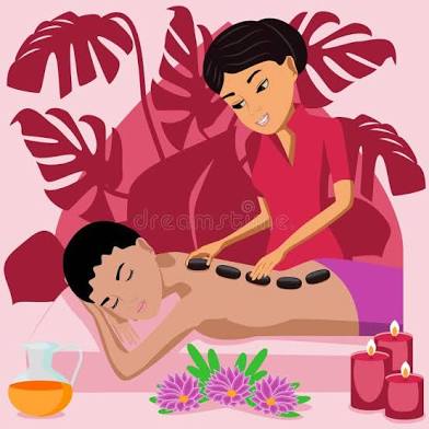 Body Treatment (60 Minute)