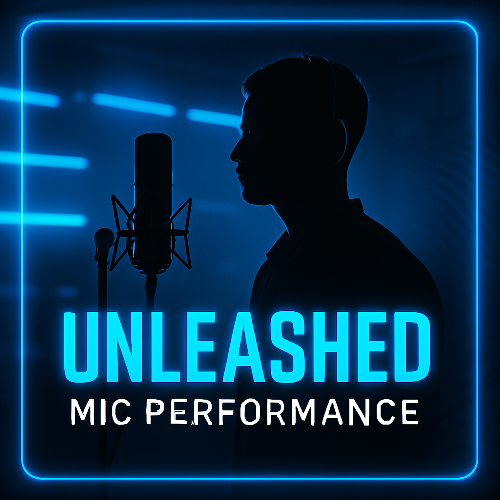 Unleash Mic Performance