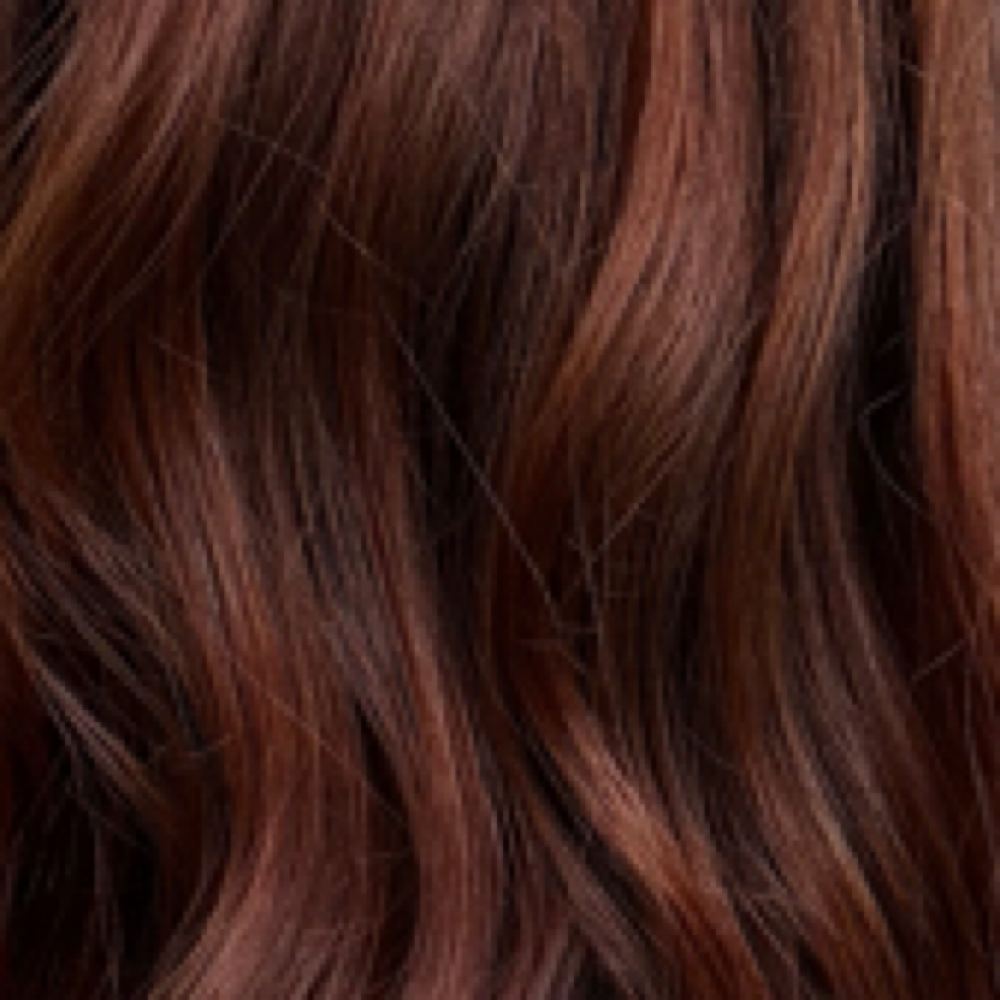 All Over Color/Gloss Or Tone at Vera Jane Hair Salon in Corning, NY
