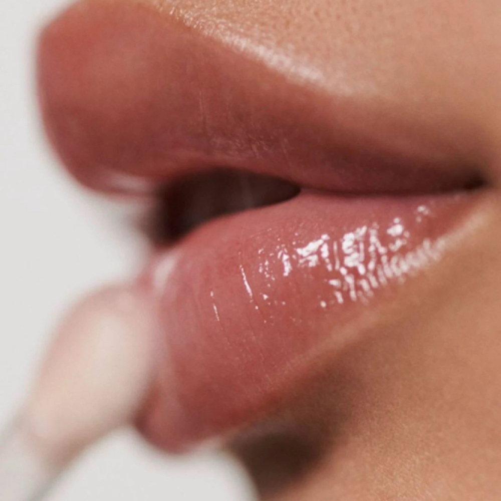 Hydrafacial Lip Perk add On at Anfissa Beauty in Mount Angel, OR