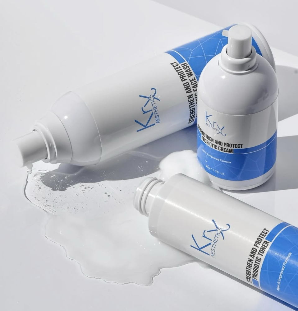 Productos - Pickup/Envios