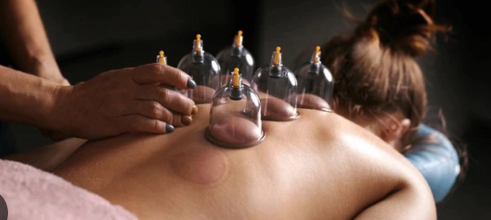 30 Min Quick Tune Up