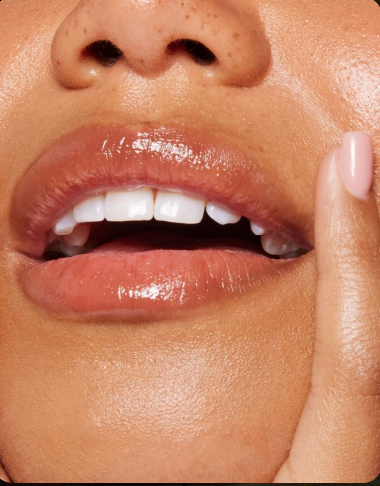 Lip Wax