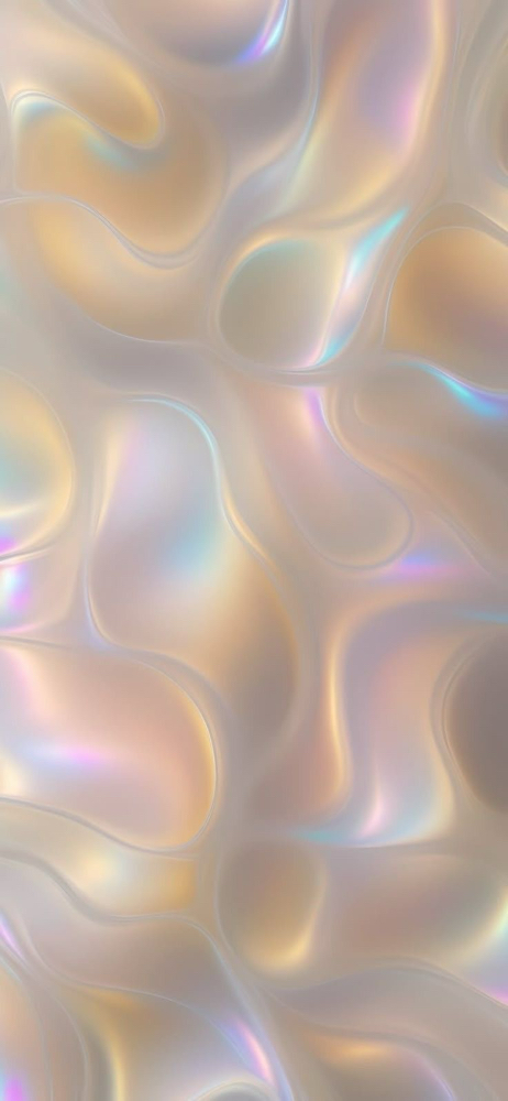 Medium at Bella Boo Tattoo in Fort worth, TX