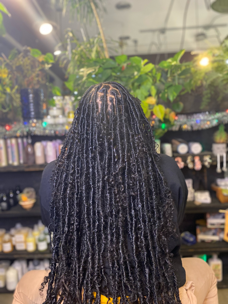 Faux Loc Styles (small)
