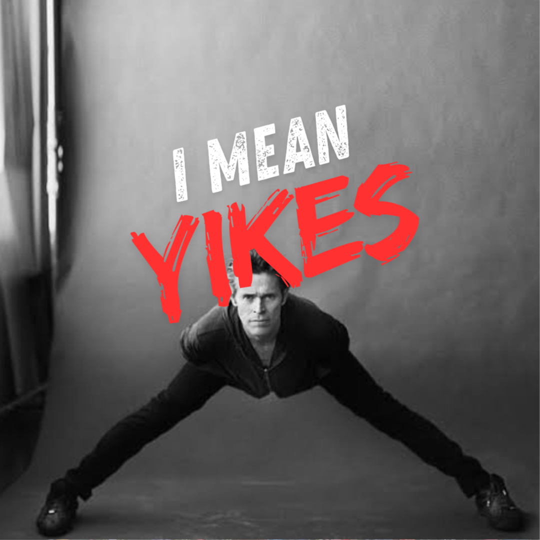 Color Correction $ PER HOUR at Hairbend the Salon in Lancaster, CA