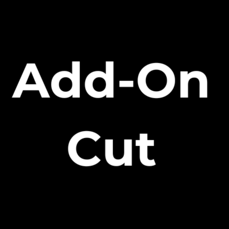 Signature Cut at The Mane Suite in Pearland, TX