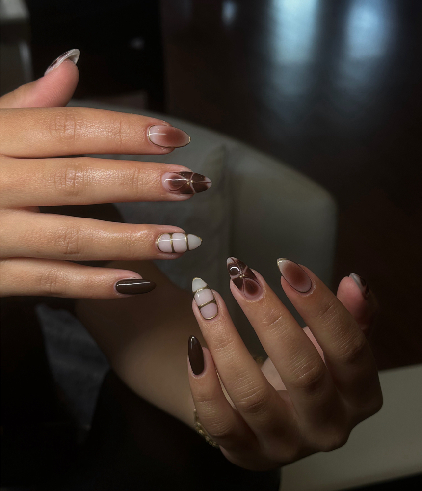 𝐚𝐜𝐫𝐲𝐥𝐢𝐜 𝐟𝐮𝐥𝐥𝐬𝐞𝐭