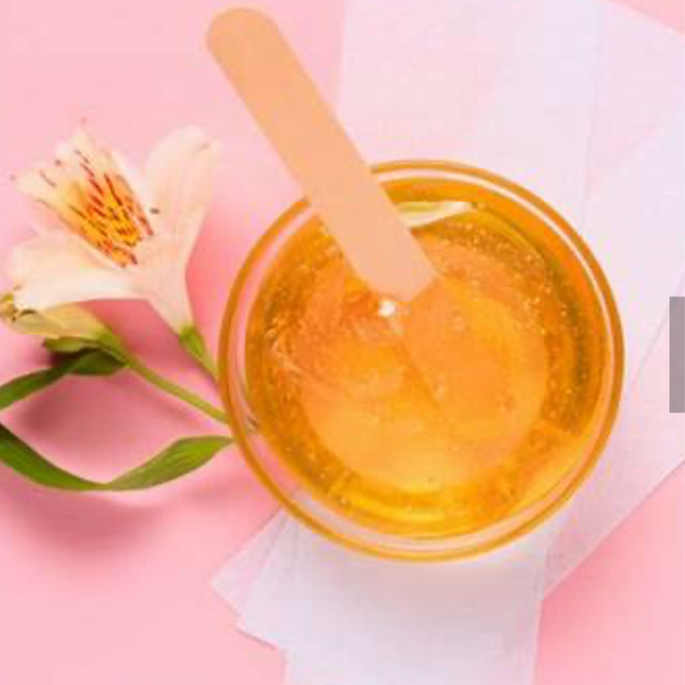 Regular Bikini & Full Leg at Skin Utopia in San Mateo, CA