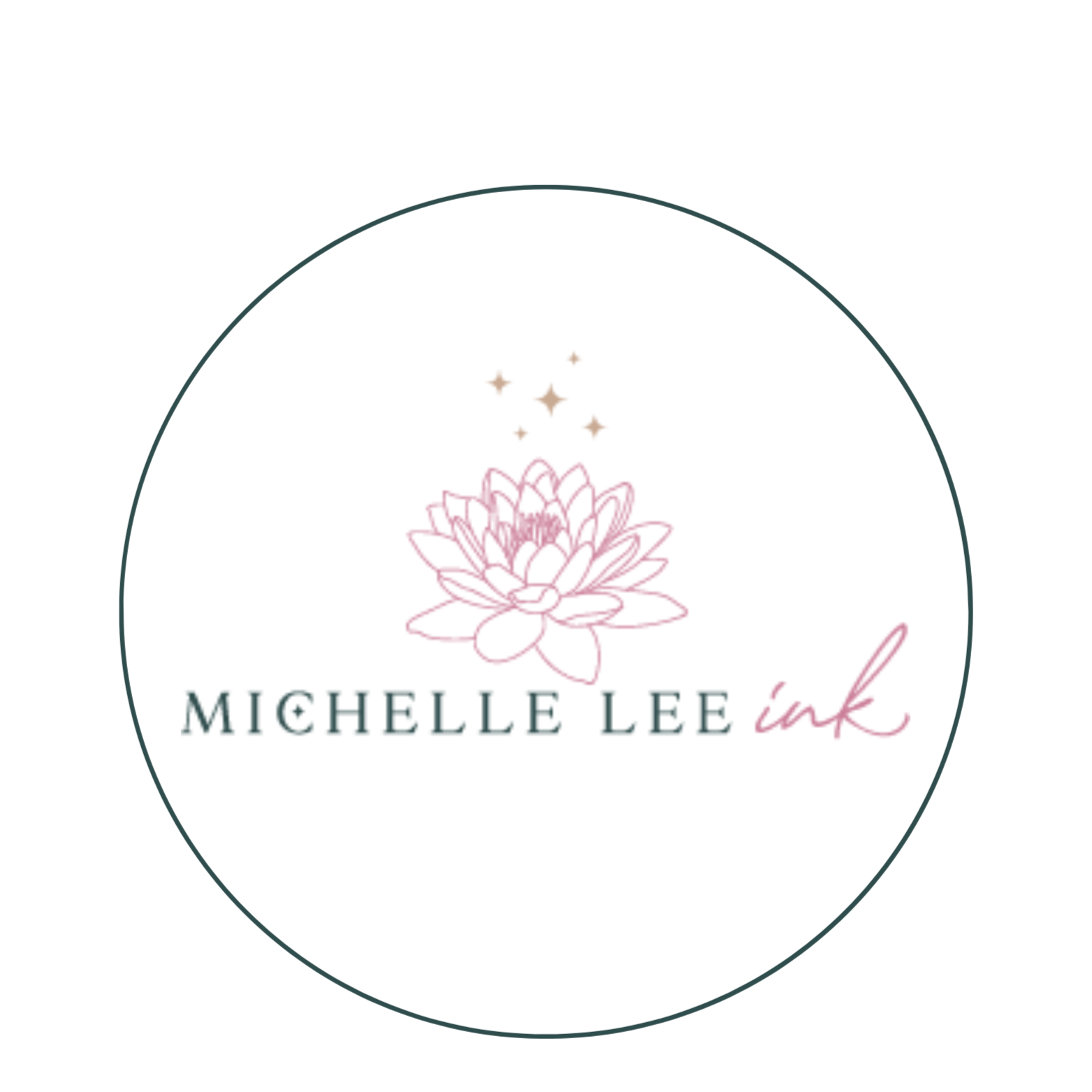 0-3 Month Touch up 2 Services