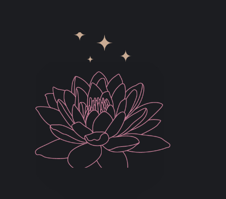 0-3 Month Touch up 2 Services