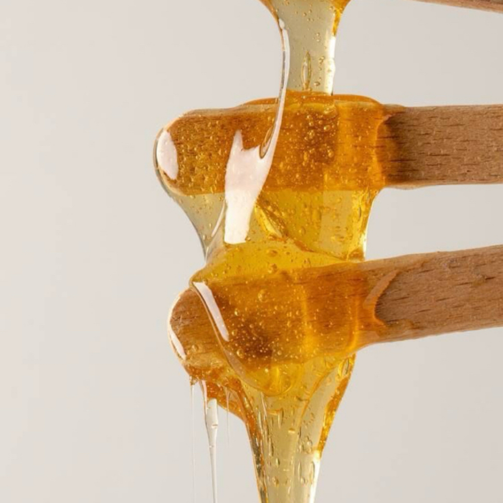 Brazilian Wax at That Glow Girl Beauty Bar in Whittier, CA