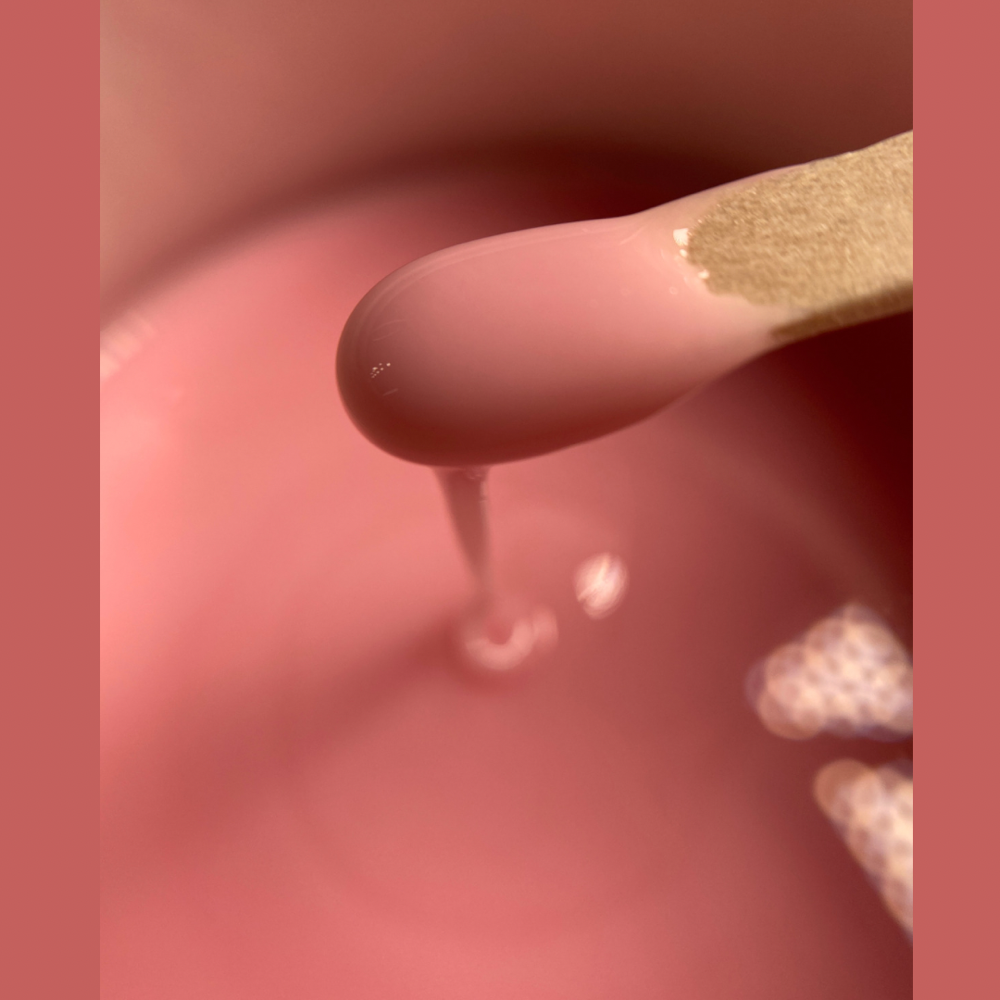 Upper Lip Wax at ML CABELLO & STYLE in LANESBOROUGH, MA