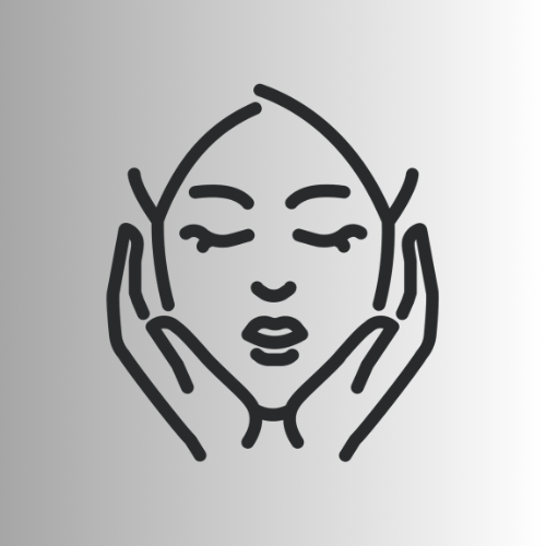 Express Facial