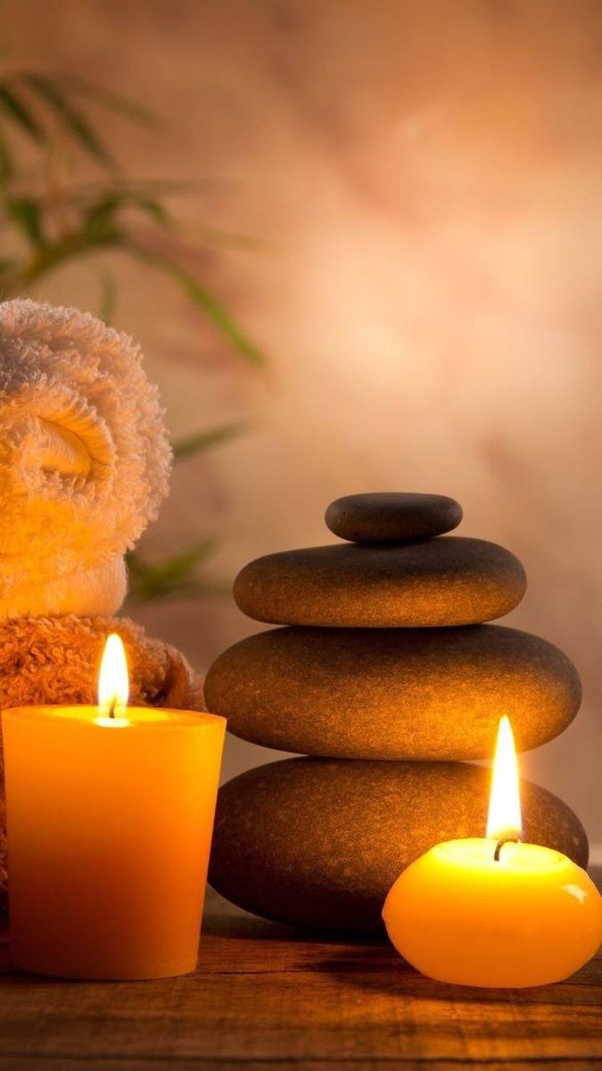 Reflexology at Revitalizing Wellness in Mercersburg, PA