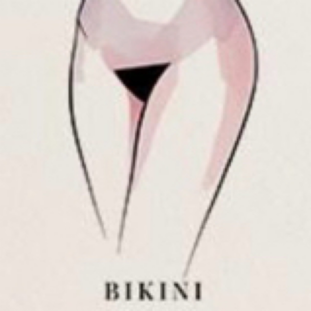 Bikini Line at Wax by Jyssica in Cambridge, MA
