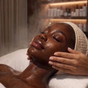 Nano Infusion | Add-on at Vice Kingz Esthetics in Murrieta, CA