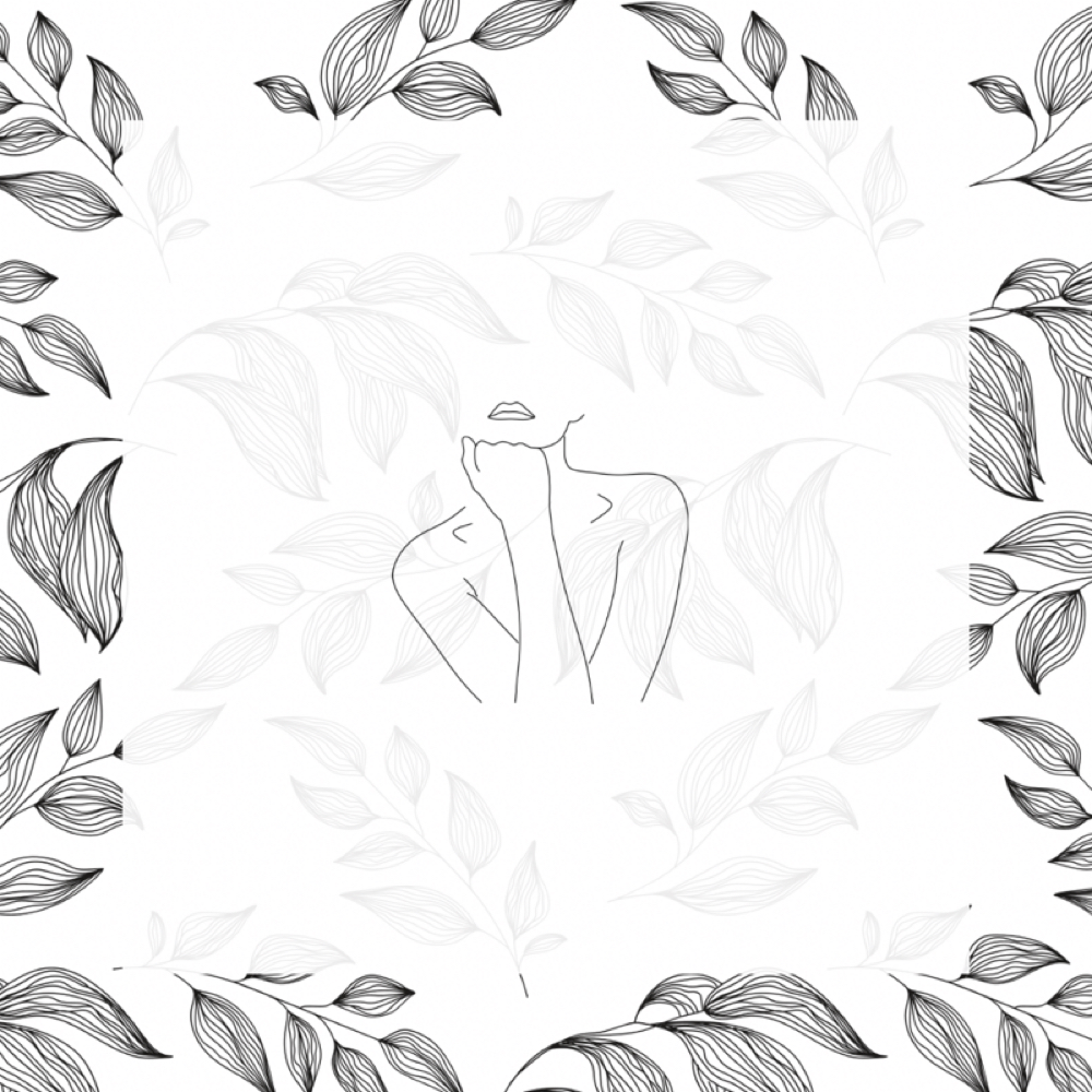 Full Arms at Radiant Rose Wax Studio in Altamonte Springs, FL