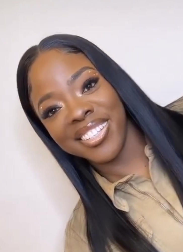 WIG INSTALLATION