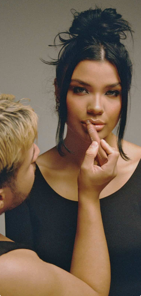 Makeup 1-on-1 Class at Joey Diaz MUA in Kandas City, MO