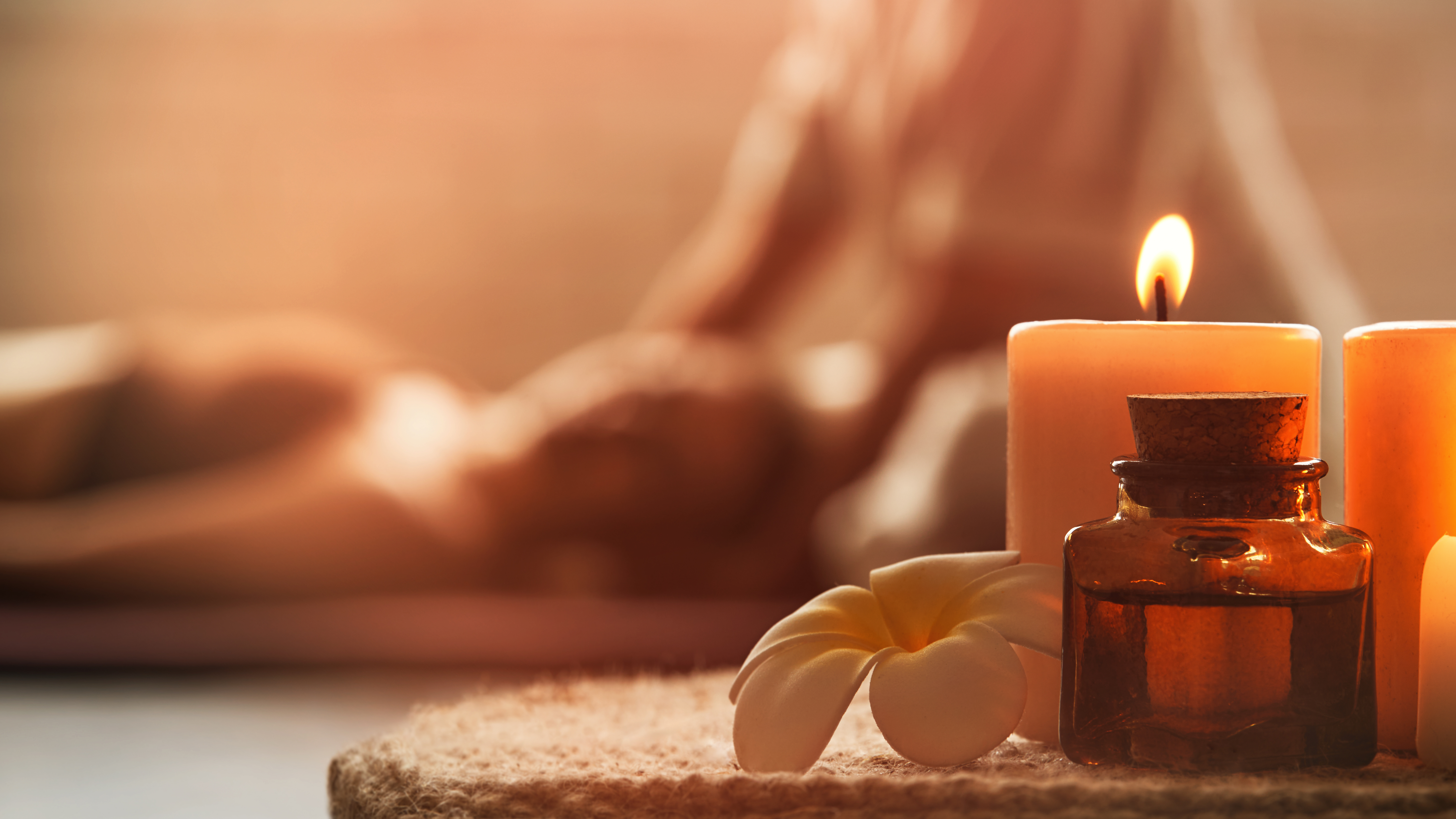 Gift of Renewal