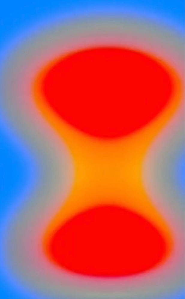 Curated Design Tier 1 at Moon Lounge Nails in Stevens Point, WI