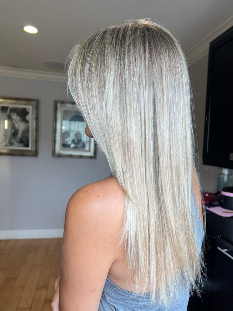 Full Highlight