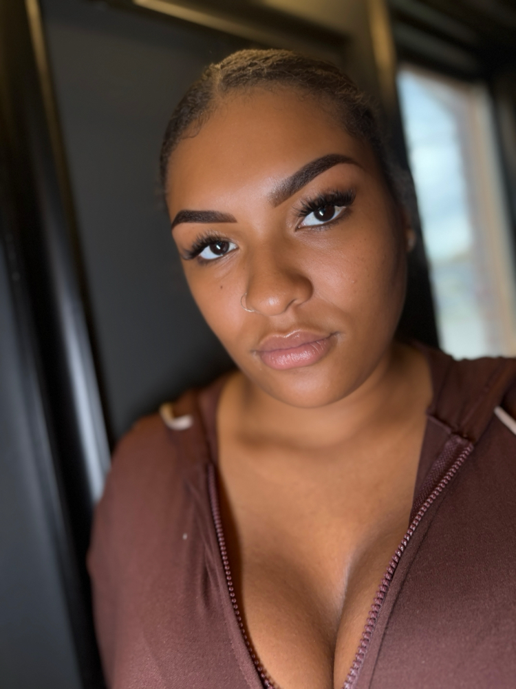 Brows
