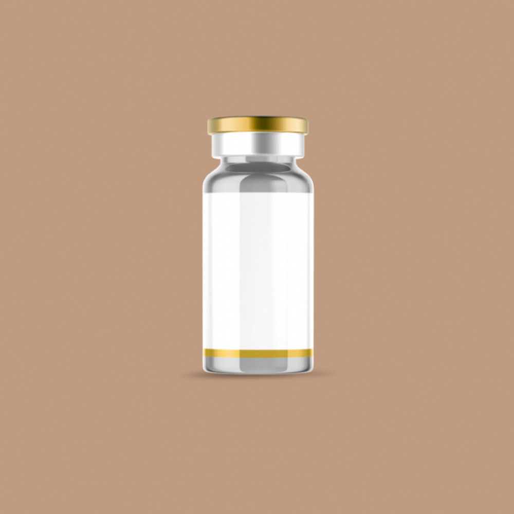Biotin (Add-on to Drip Service) at RevIVe Wellness & Concierge Services in Houston, TX