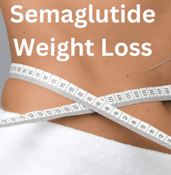 Semaglutide