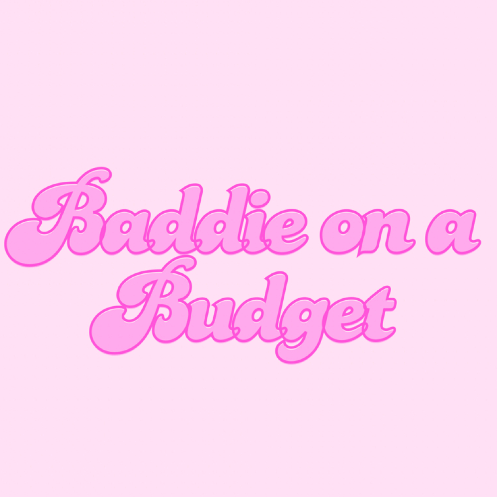 BOAB Underarms + Brazilian at Museum of Beauty in El Paso, TX