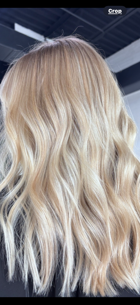 Mini Highlight