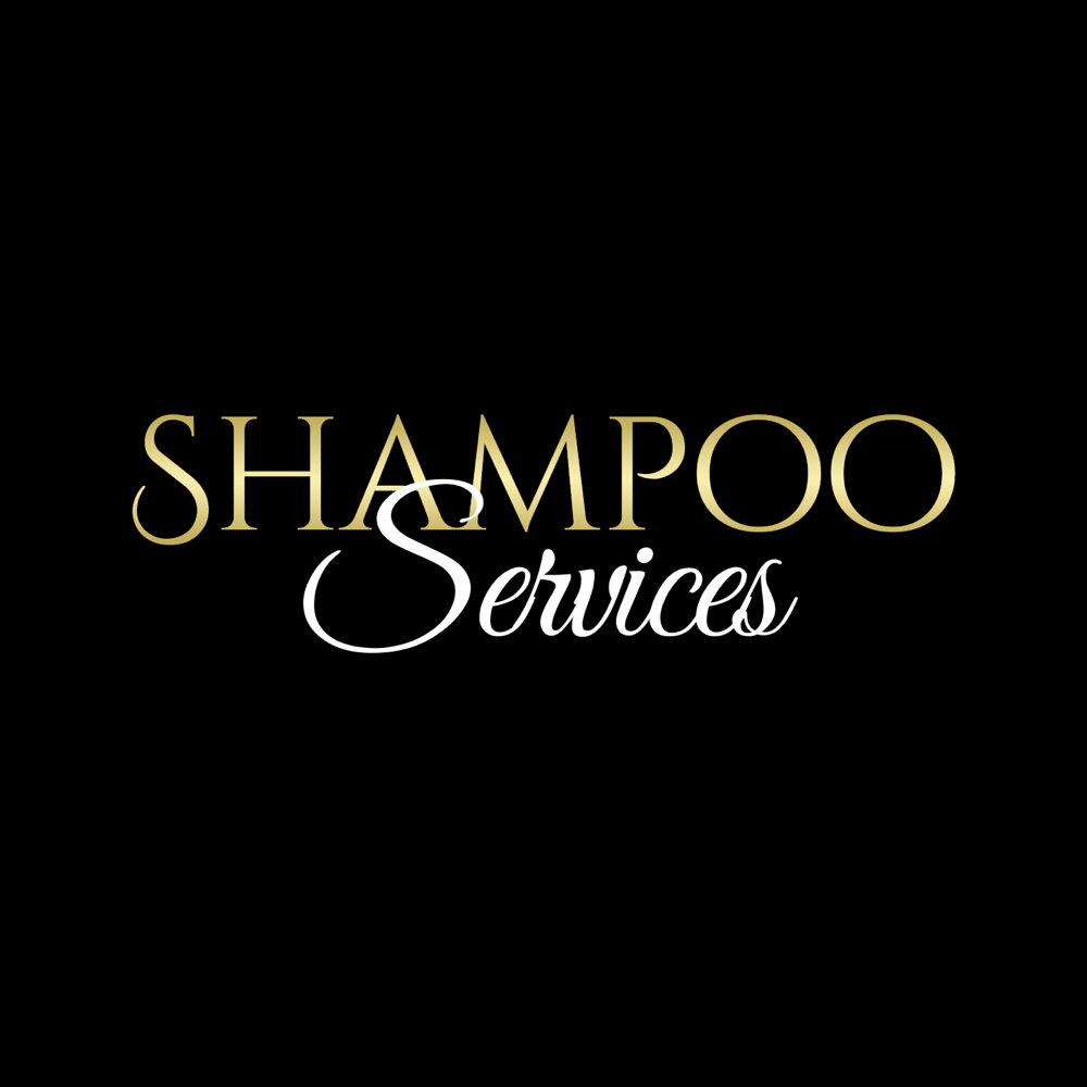 Shampoo / Hot Curl