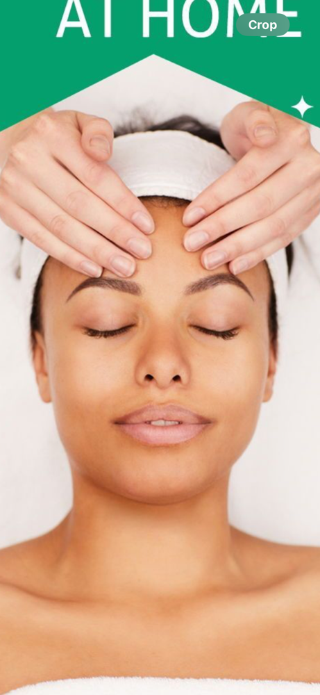 Signature Transformation Facial