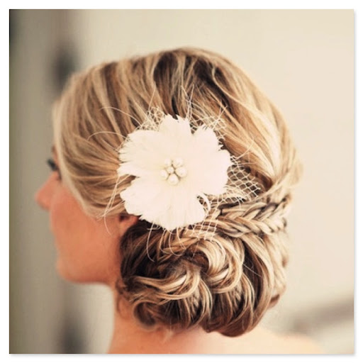Up-do Trial