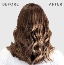 Balyage